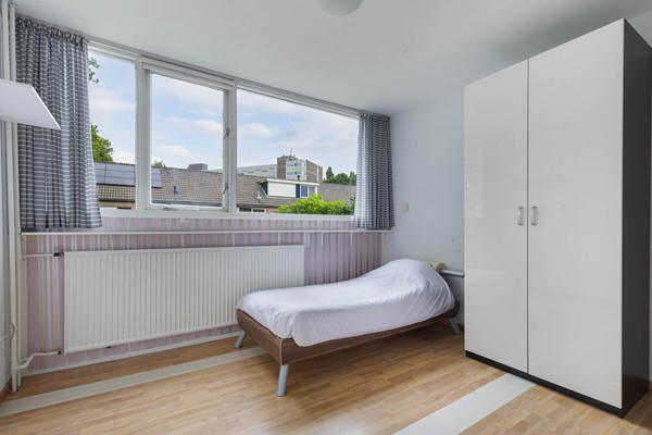 Medium property photo - Vrouwenzand 2, 8303 ZK Emmeloord